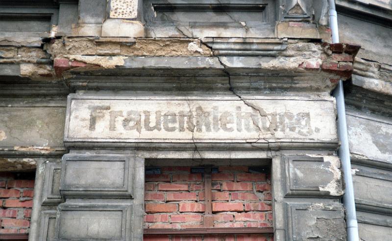 Görlitz, Pontestr. 1, 29.4.1996.jpg